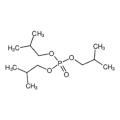 Triisobutyl phosphate 99% TIBP cas 126-71-6